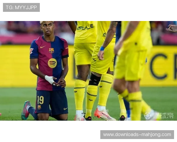 西甲海外赛计划遭球员工会反对 强调球员权益与公平保障