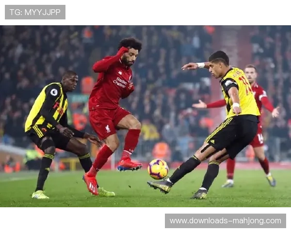 弗赖堡欧联杯稳健防守背后的数据解读