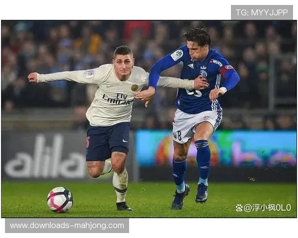 奥地利2-0胜塞浦路斯，将与波黑争夺小组头名