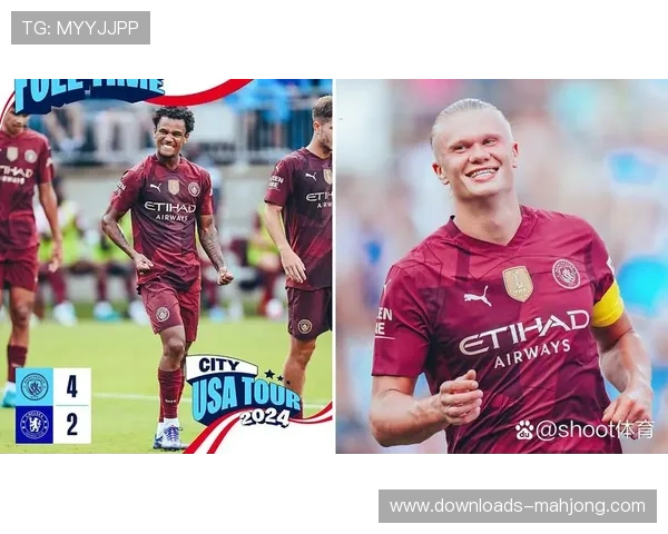 萨顿看好切尔西2-1胜利物浦，曼联恐负桑德兰