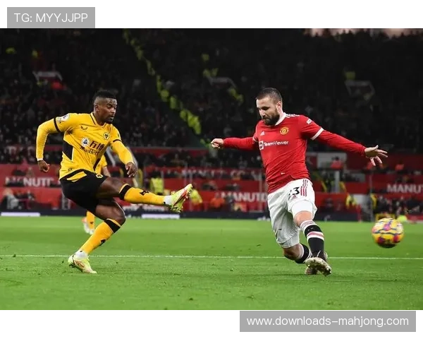 曼联连续三平保级队，争五前景黯淡