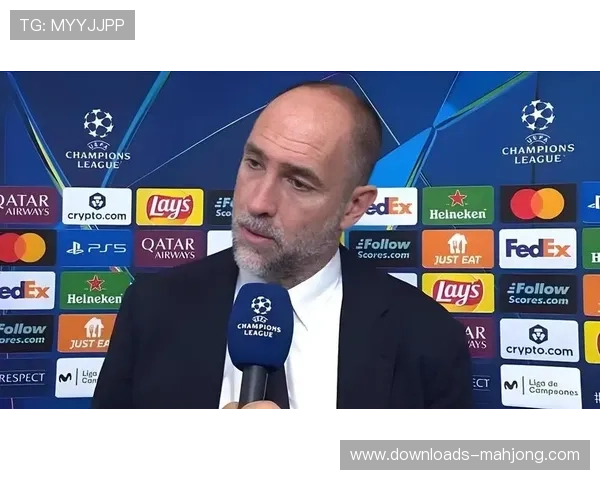 热刺官宣图多尔任救火教练，合同至本赛季结束首战北伦敦德比