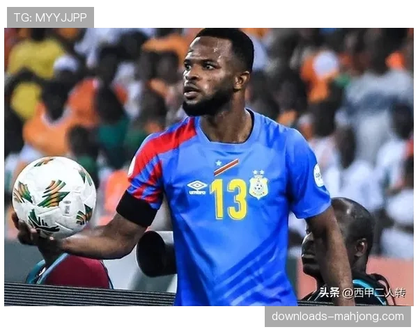 报道:西甲“足球节”活动在尼日利亚拉各斯举行,吸引数千当地青少年参与 报道:西甲“足球节”活动在尼日利亚拉各斯举行,吸引数千当地青少年参与