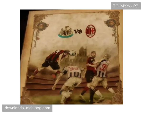 瞬间:绝杀后,特奥冲向场边与主帅皮奥利紧紧相拥 瞬间:绝杀后,特奥冲向场边与主帅皮奥利紧紧相拥