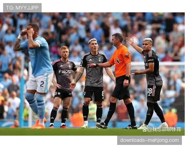 意大利裁判协会将引入新的裁判评估与公开沟通机制 意大利裁判协会将引入新的裁判评估与公开沟通机制