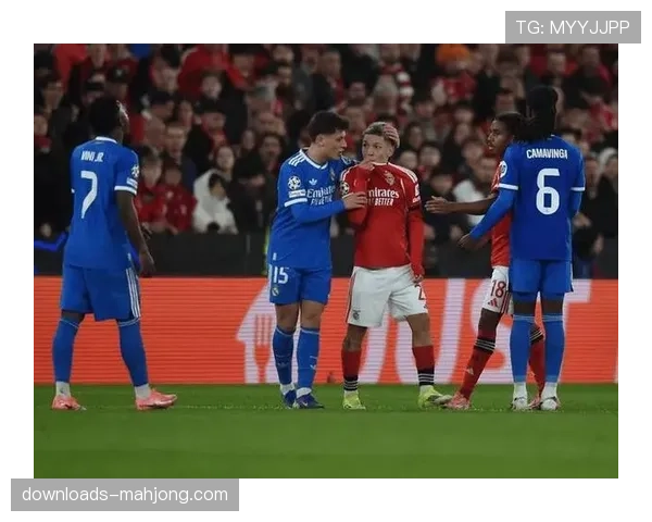 欧足联宣布就那不勒斯球迷种族歧视事件展开正式调查 欧足联宣布就那不勒斯球迷种族歧视事件展开正式调查