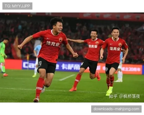 中超公司就比赛用球争议进行说明，强调统一标准