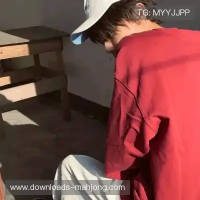 舒宇桐