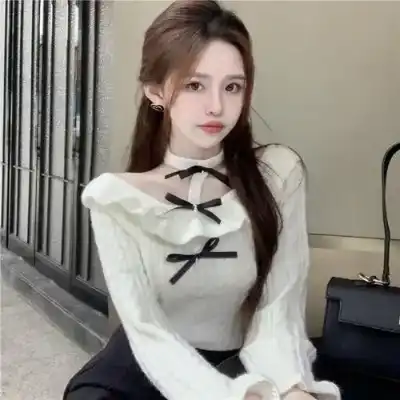 汤梦芙