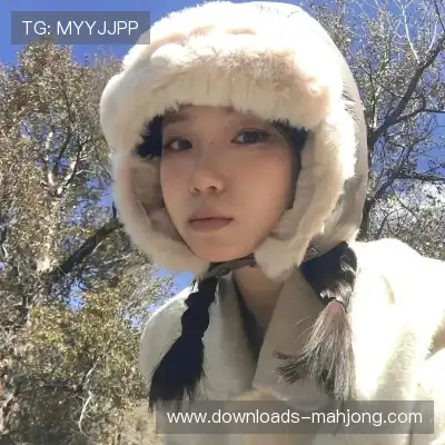 姚珈霜